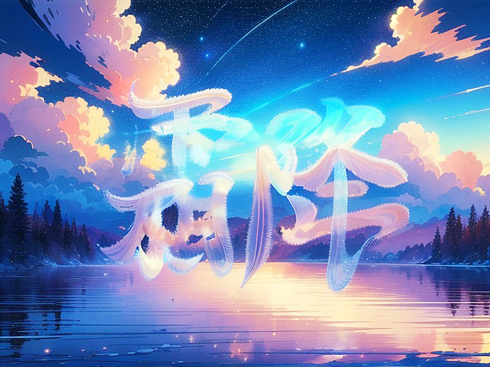 【霜降】?? 秋意濃，與大自然共舞的美妙瞬間！